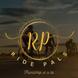 RIDE PALS 
